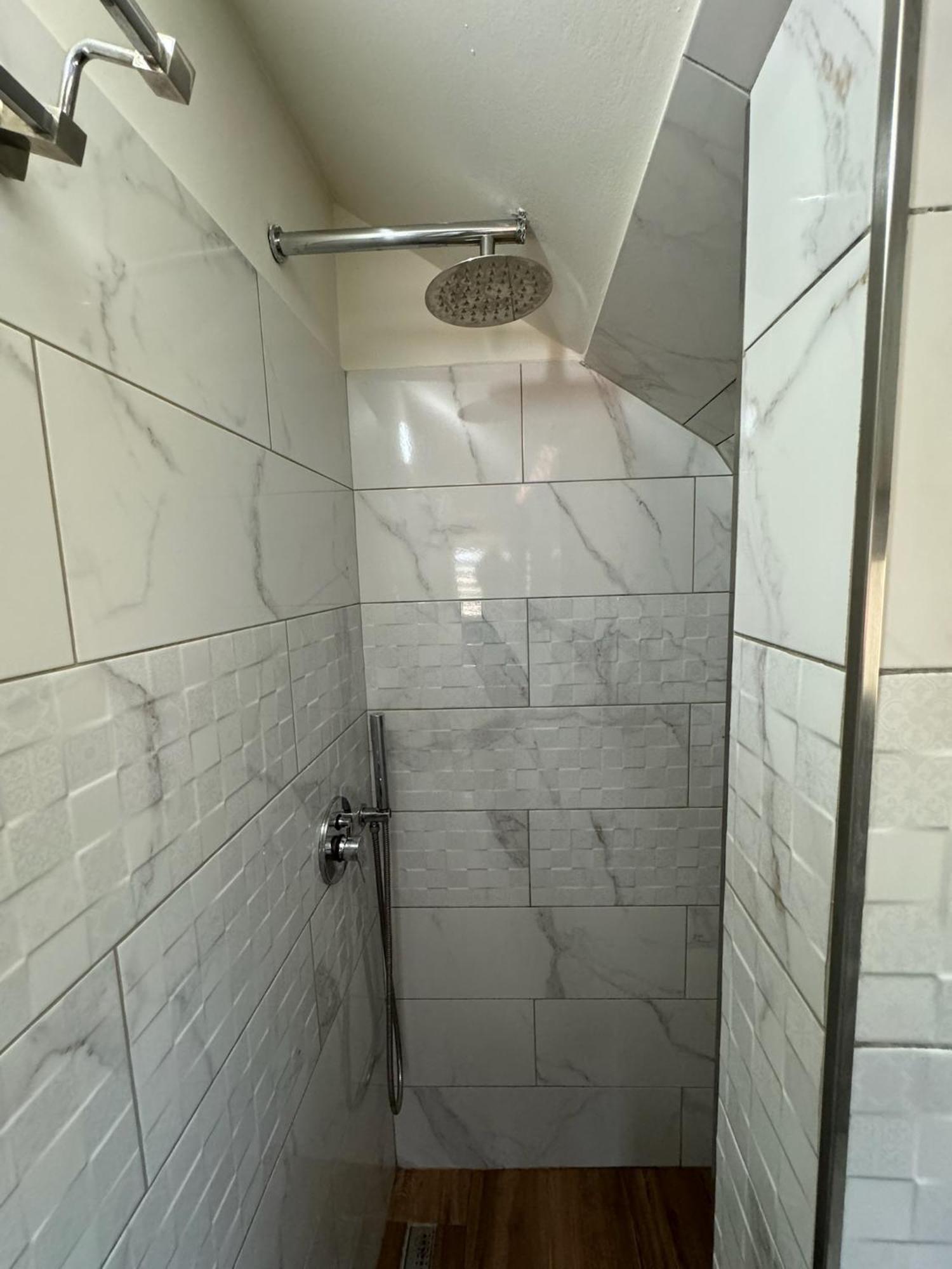 Villa Sana Rooms Përmet Esterno foto