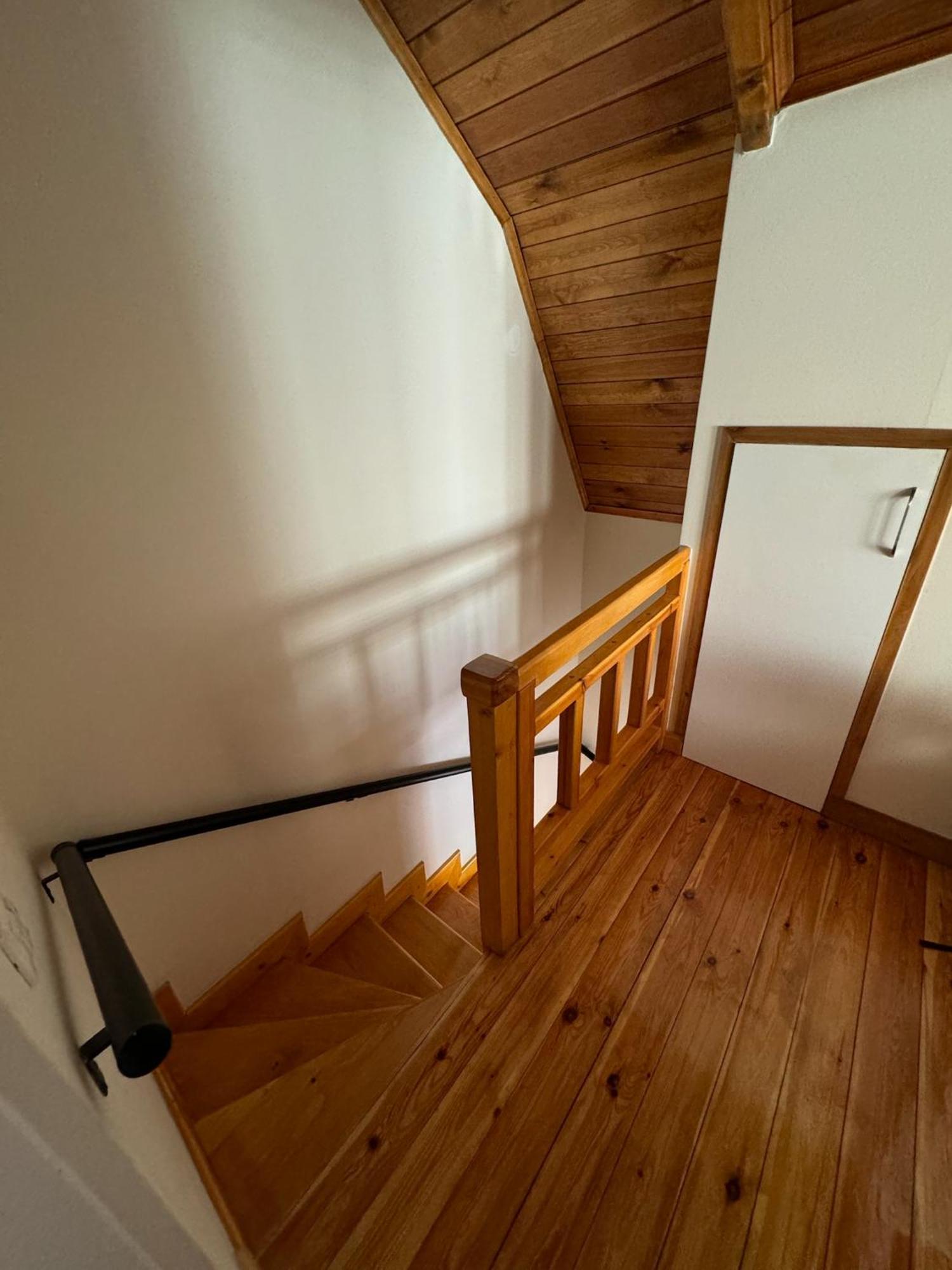 Villa Sana Rooms Përmet Esterno foto
